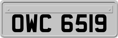 OWC6519