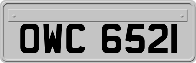 OWC6521