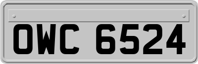 OWC6524