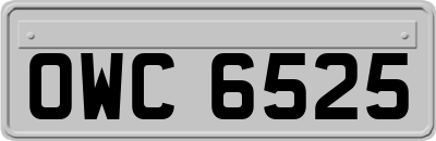 OWC6525