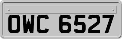 OWC6527