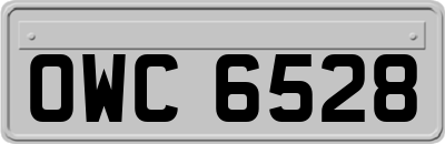 OWC6528