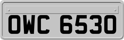 OWC6530