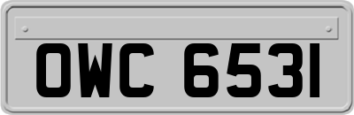 OWC6531