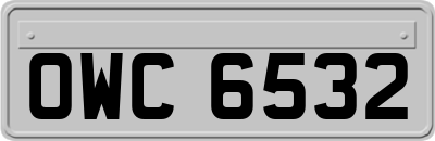OWC6532