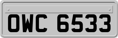 OWC6533