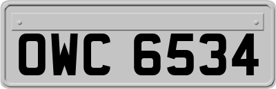 OWC6534