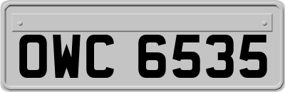 OWC6535