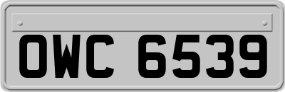 OWC6539