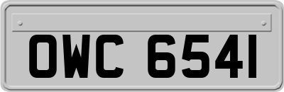 OWC6541