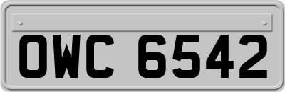 OWC6542