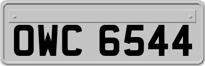OWC6544