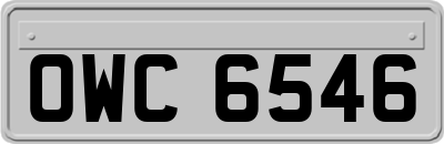 OWC6546