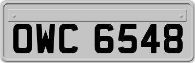 OWC6548