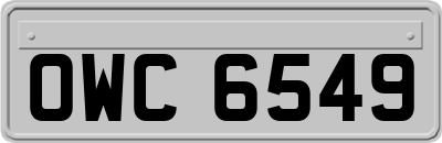 OWC6549