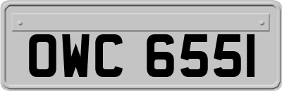 OWC6551