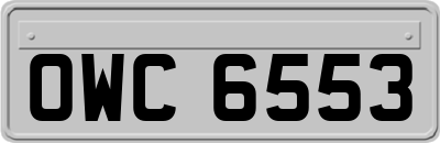 OWC6553