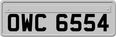 OWC6554