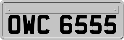 OWC6555