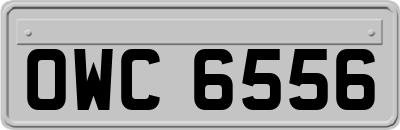 OWC6556