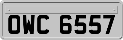 OWC6557