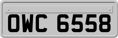 OWC6558