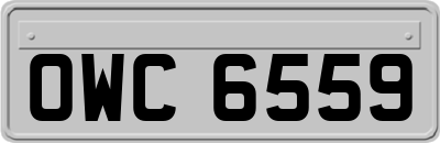 OWC6559