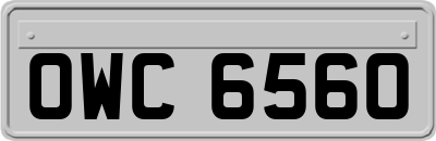 OWC6560