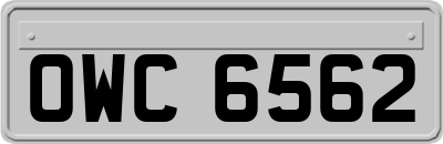 OWC6562