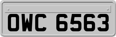 OWC6563