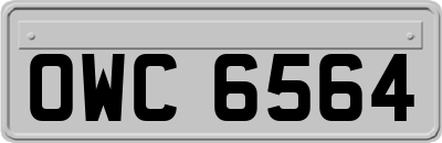 OWC6564