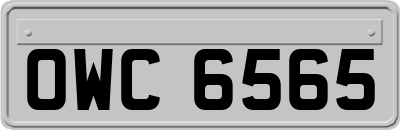 OWC6565