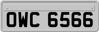 OWC6566