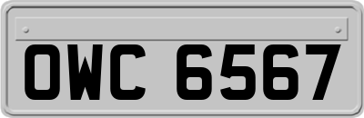 OWC6567