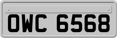 OWC6568