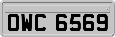 OWC6569