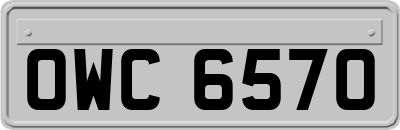 OWC6570