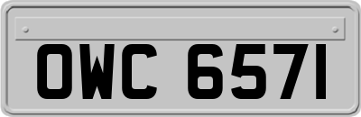 OWC6571