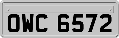 OWC6572