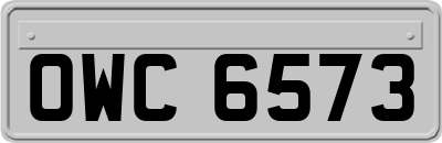 OWC6573