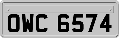 OWC6574