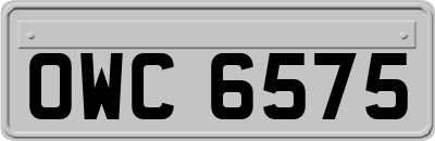 OWC6575