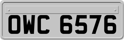 OWC6576