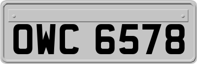 OWC6578