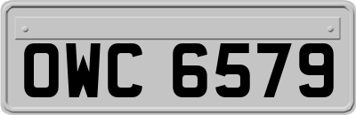 OWC6579