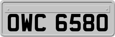 OWC6580