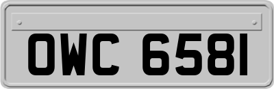 OWC6581