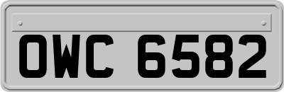 OWC6582