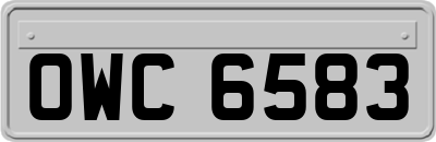 OWC6583