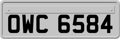 OWC6584